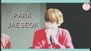 [ENG] Golden Child - All Day (For Jaeseok) FMV 모든 날 골든차일드