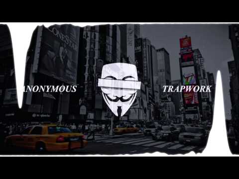 Major Lazer - Lean On Me (Aero Chord Bootleg)