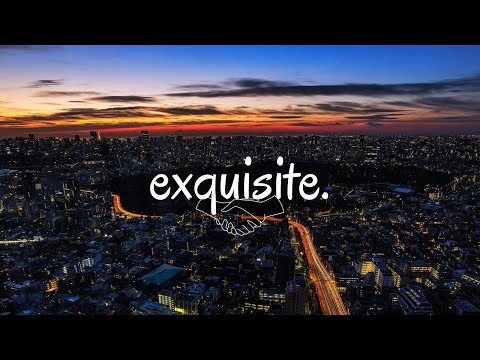 Hourly Mix | Elfenberg | Oriental Music Mix 2022 | exquisite.