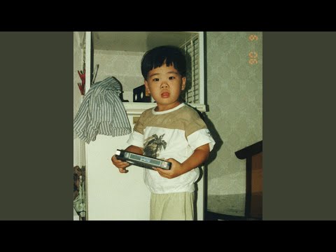 Video thumbnail for VideoTape