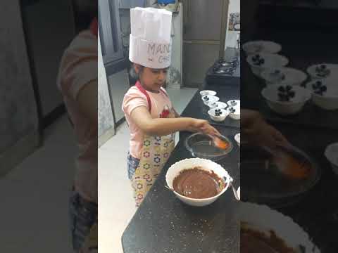 Cake#Chocolate#Chef#LittleChef#LockdownDiaries#HomeBaked#Mansha#Mother#Love#Birthday#Surprise#Baker