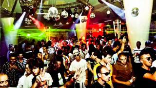 Silent Breed vs. Gecko - The Fly TECHNO