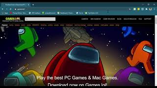 How to download android games in your pc