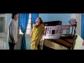ನಾಗವಲ್ಲಿಯಾಗಿ ಬದಲಾದ ಗಂಗಾ Mind Blowing Climax Scene Soundary