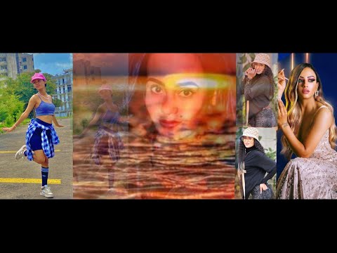 milenhayl  & neshtey milen haylu music new Eritrean move 2023 ንእሽተይ ሚለን ሃይሉ ኮራለይ tv.
