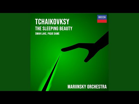Tchaikovsky: Pique Dame (Pikovaya Dama), Op. 68, TH.10 / Act 3: "Za dela, gospoda"