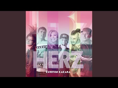 Murtumapiste - HERZ