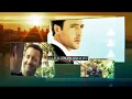 Hawaii Five 0 Intro Staffel 7