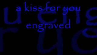 the faint of heart w/ lyrics- coheed and cambria