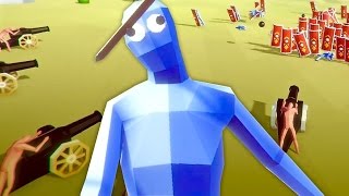 iFo7gdxcdzQ/default.jpg