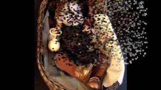 Angizia - Der essayist