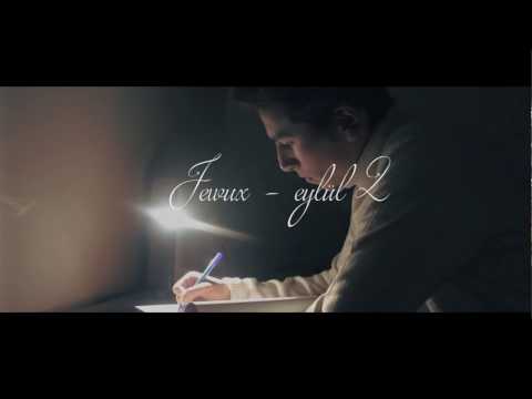 Jewux  - Eylül 2 (Teaser)