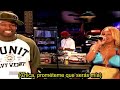 50 Cent Ft Olivia - Best Friend (Live perfoms) (Subtitulada En Español)