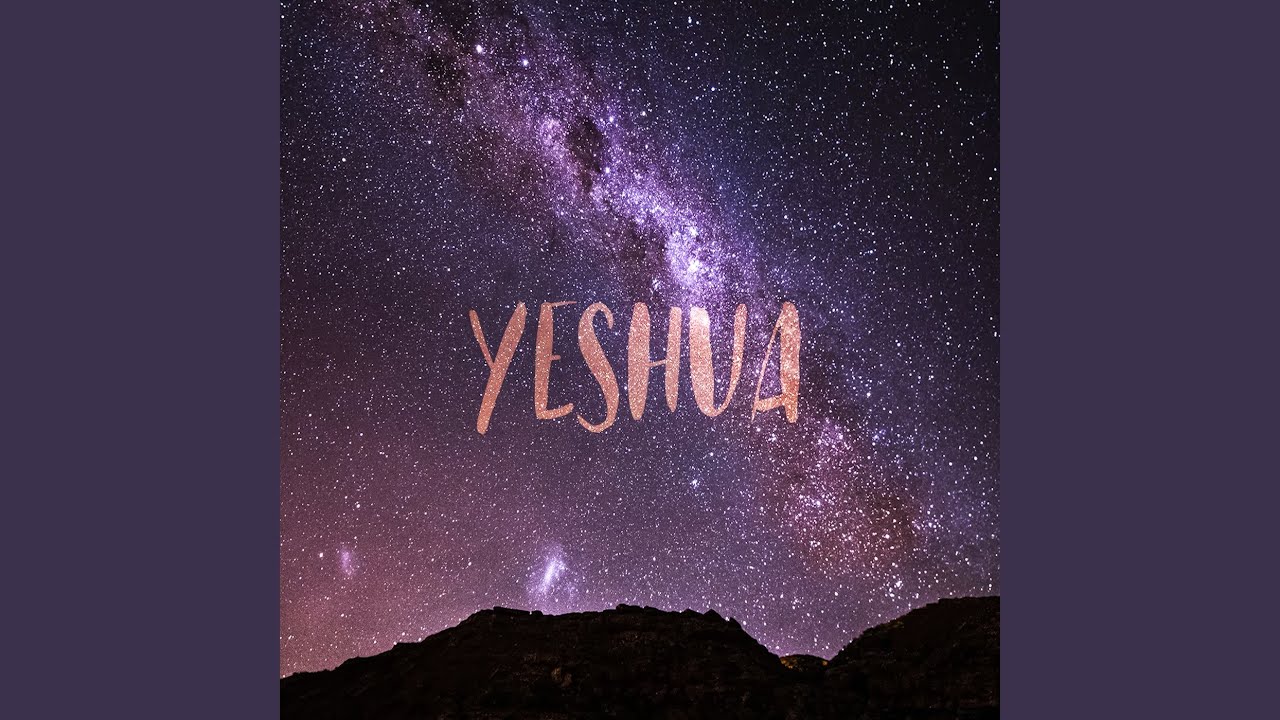 Yeshua