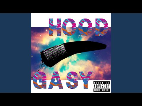 Hood Gasy