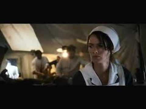 Reamonn - Open Skies