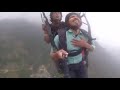 Gaand Fat Gayi Madharjat