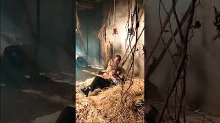 Download lagu jaadu teri nazar serial behind the scenes #music #song #jaduterinazar #serials #uniqueshow #vts #bts mp3 Download lagu jaadu teri nazar serial behind the scenes #music #song #jaduterinazar #serials #uniqueshow #vts #bts mp3