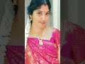 இந்த மாமனோட மனசு