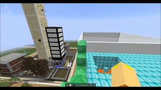 Intro Video and What we are about