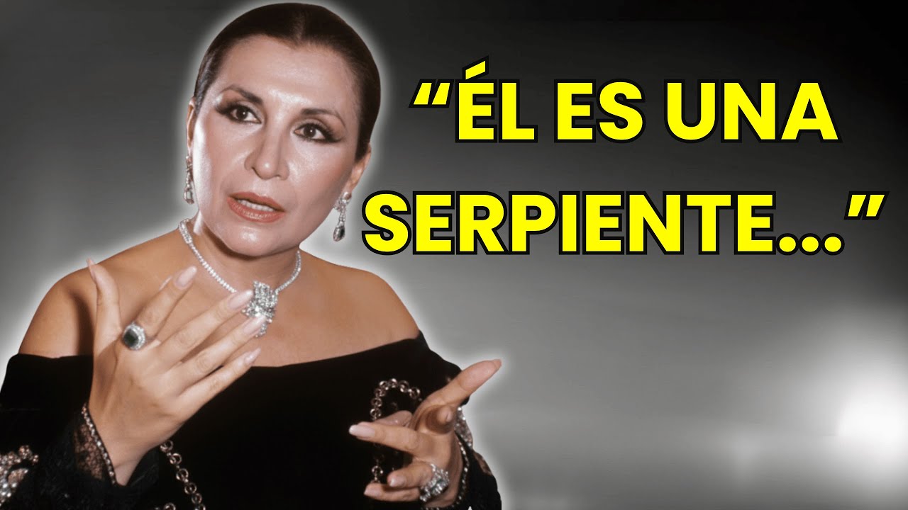 YouTube Thumbnail Downloader FULL HQ IMAGE