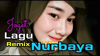 Download lagu Lagu Joget Ambon Nurbaya Cover Remix mp3