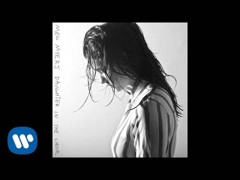 Video thumbnail for After You