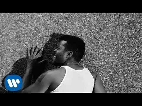 Twin Shadow - I'm Ready [Official Music Video]