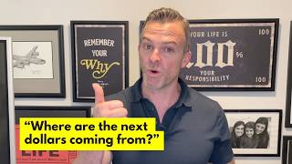 How to Show Small Businesses Instant Wins | Office Hours With Mike Cooch