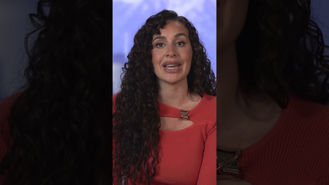 Why California’s $100B Data Center Boom Is Moving to Texas