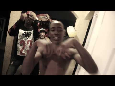 Tone - Intro pt.2 (Official Video)