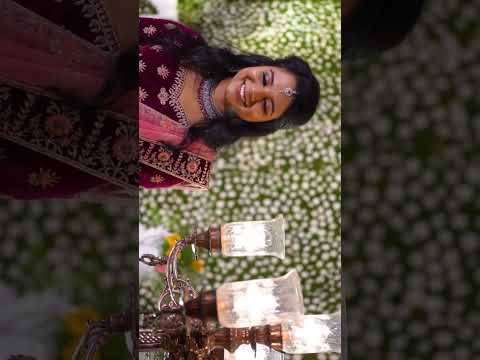 #msphotography #trending #song #hashtag #weddingphotography #photography #wedding #lovephotography