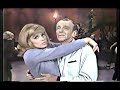 Ken Nordine - My Baby (With Fred Astaire & Barrie Chase)