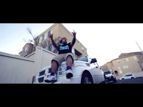 Benji Frank$ X Splashgod _No New Friends_ (Official Video)
