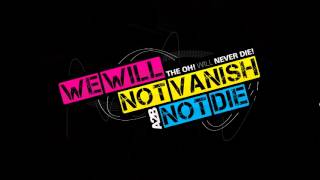 Mohombi - In Your Bed ( Alpha Unit Bootleg)