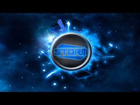 Major Look - Too Late