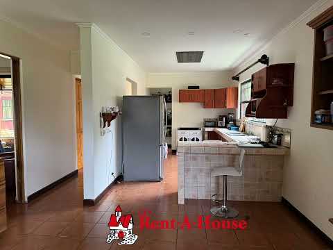 Imagen de Venta de Casas en Santo tomás - Santo domingo Santo Tomás - HEREDIA
