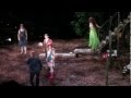Last Midnight - Donna Murphy (Into The Woods)