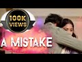 A Mistake - Latest Telugu Short Film 2023|I Suresh Banna I Bubly|Karthik|BeingAnilFilm|