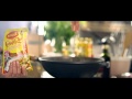 Maggi Cukup Rasa II HD