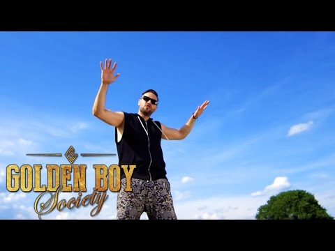 Rashid - Dor de Soare | Videoclip Oficial