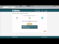 Bitgo cryptocurrency wallet