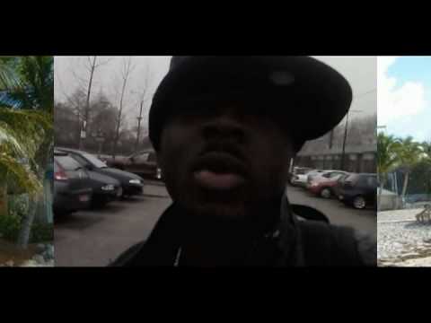 G.4 Feat. Kella Black - Gangsta