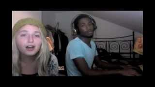 This Is Not a Song - Islands (Cover)