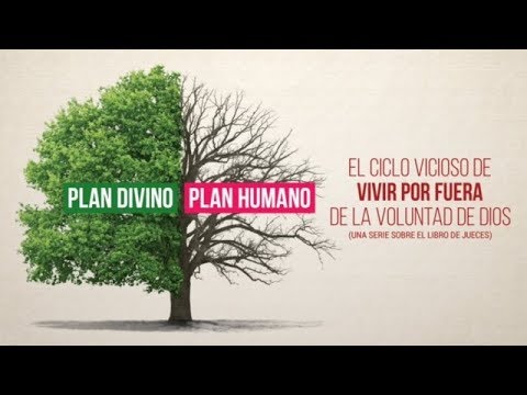 "Y LA HISTORIA COMIENZA..." - Jueces 1:1-11