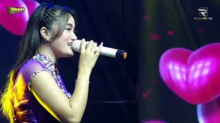 Download lagu HELIYA RAMADHANI - BLI BISA BARENG - DLS MUSIC LIVE DS. BATEMBAT KEC. TENGAN TANI KAB. CIREBON mp3
