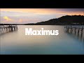 DJ Max Malchik Gay Remix