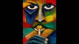 Burt Eckoff Trio  - "Night Song"