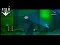Ermal Fejzullahu - Per Nje Dashuri Ne Tirane ...