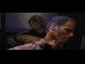 Le Trio Joubran – Saraab ♪ (A l'ombre des mots)